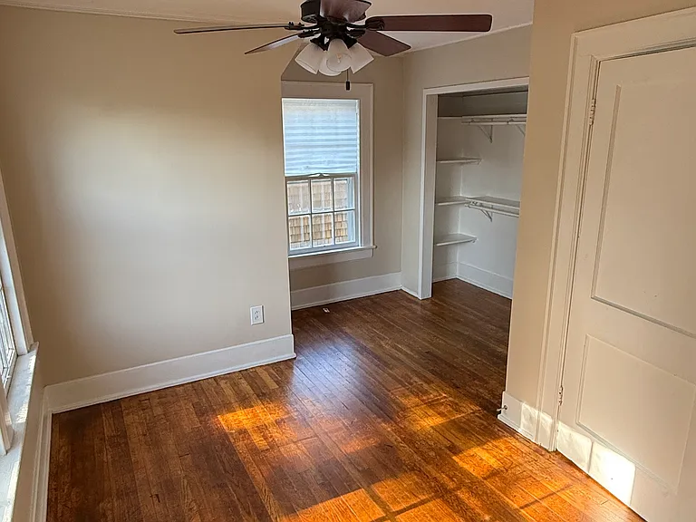 4118 Alabama Ave — Photo 31