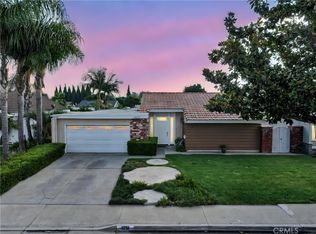 1018 Violet Cir, Placentia, CA 92870