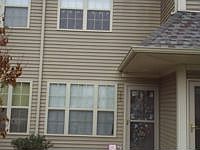 1st image of 339 Gregory Ct