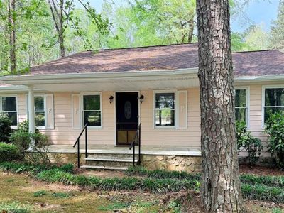 1129 Cave Springs Rd, Douglasville, GA, 30134