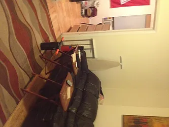Rented by Provident Management Corp.