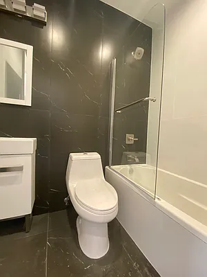 Rented by Abba Realty Associates INC | media 10