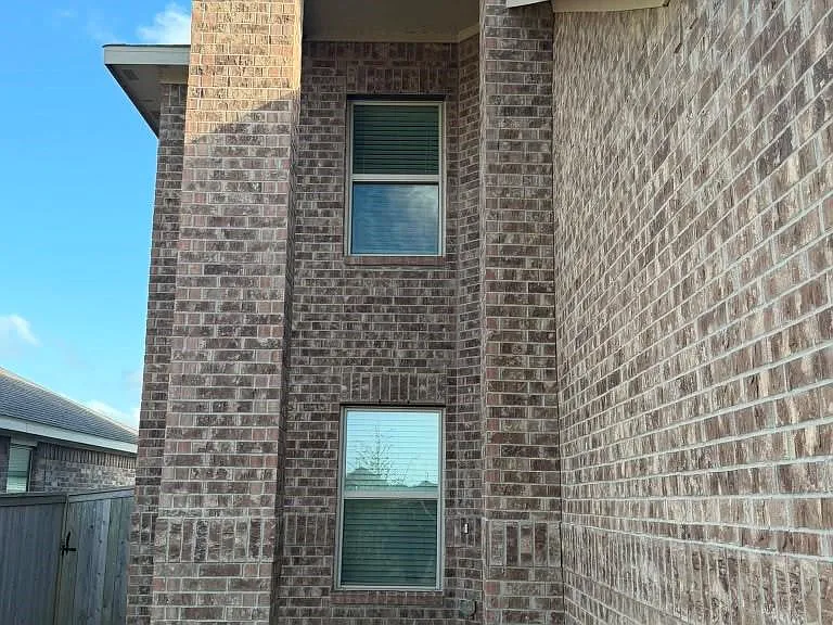 3115 Savannah Rose Dr — Photo 2