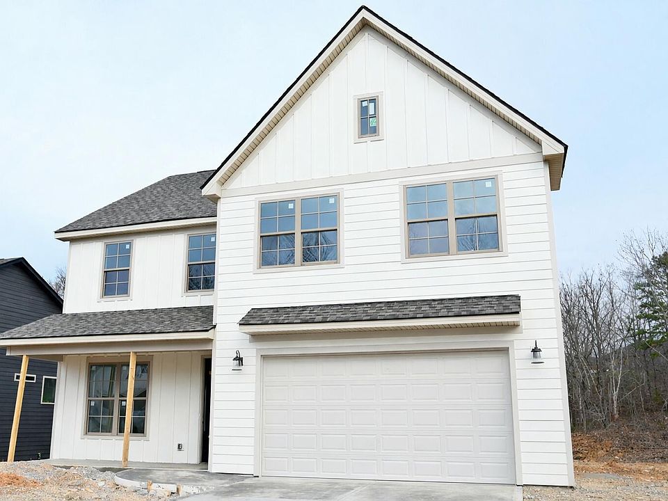 1st image of 7164 Mercedes Ln