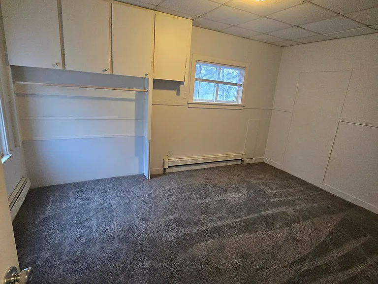 508 N Water St — Photo 11