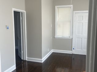 1658 S 21st St, Milwaukee, WI 53204