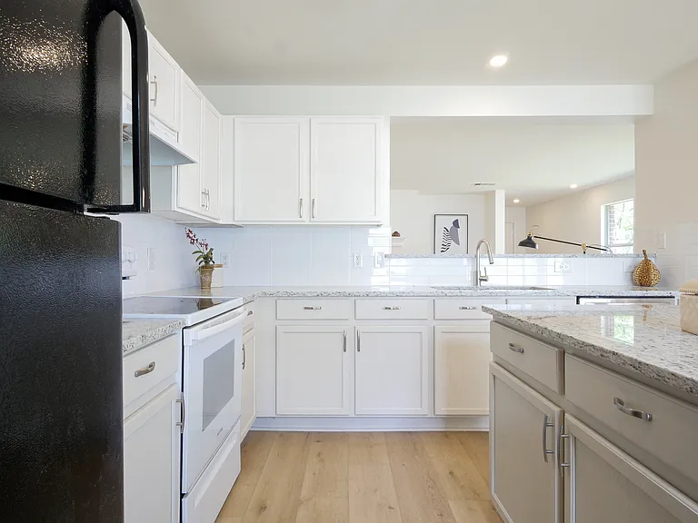 125 Harvest Hill Ln — Photo 7