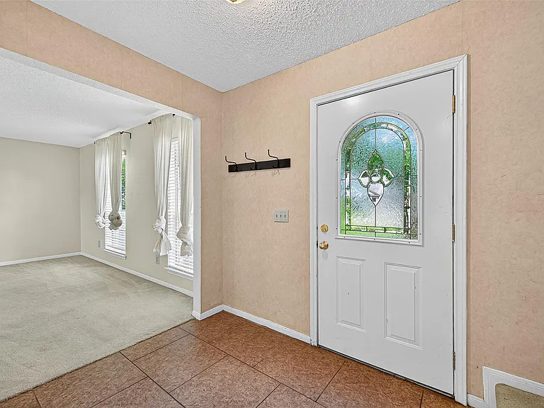 4514 Treasure Trl — Photo 6