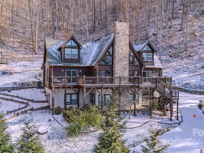 32 Quail Point Dr #150, Weaverville, NC, 28787