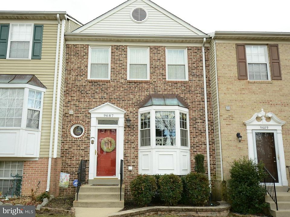 1st image of 9687 Eaton Woods Pl
