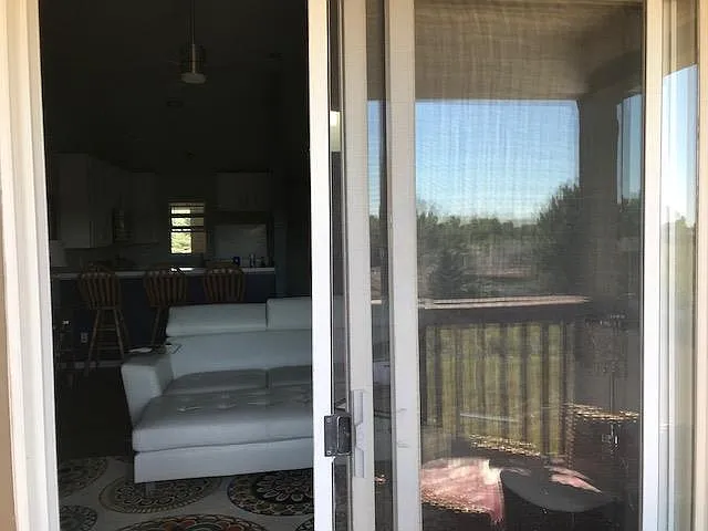 1042 Tierra Ln #201 — Photo 14
