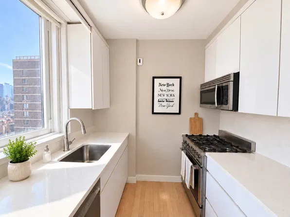 322 West 57th Street #26S, photo 2