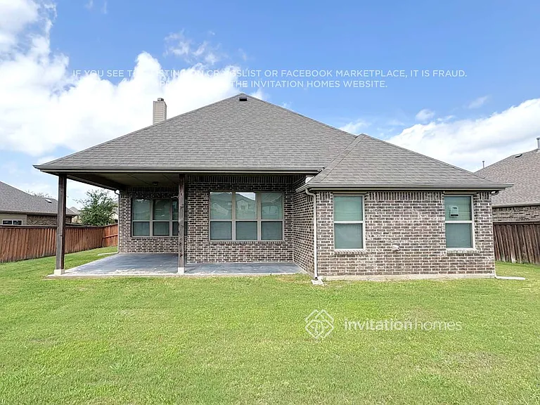 1506 Barrolo Dr — Photo 16