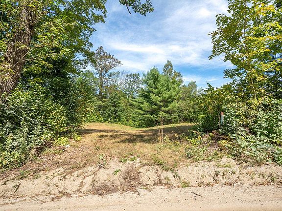 4th image of M7 L107 Gleason Falls Road