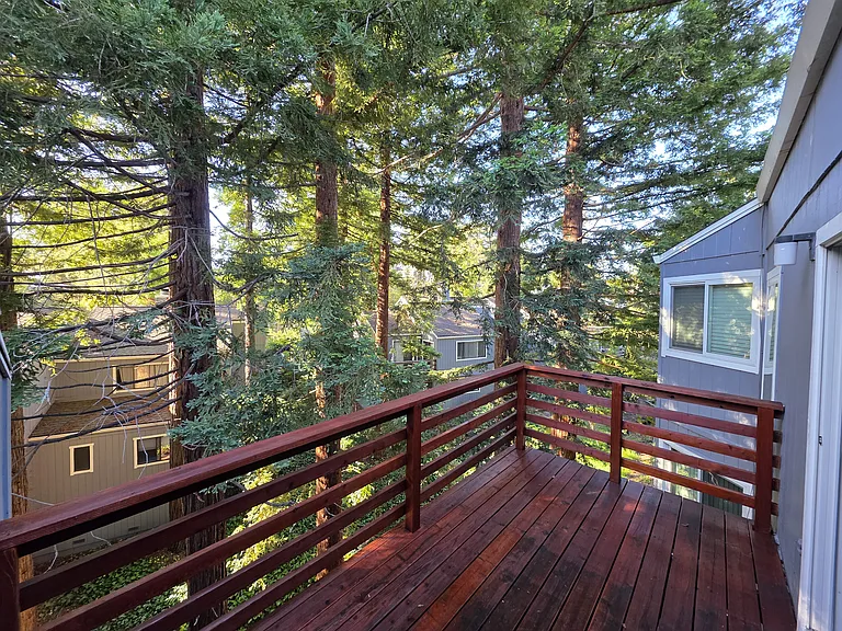 1884 Sally Creek Cir — Photo 21