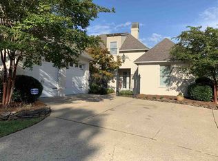 112 Harbortowne Rd, Ridgeland, MS 39157