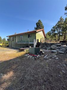 16 Cedar Crest Rd, Whitehall, MT, 59759