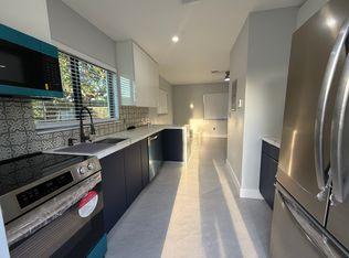 2979 NW 88th St #3, Miami, FL 33147