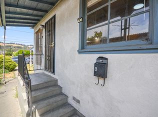 15071 Robin St APT A, San Leandro, CA 94578