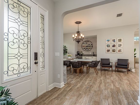 5th image of 4583 Barletta Ct