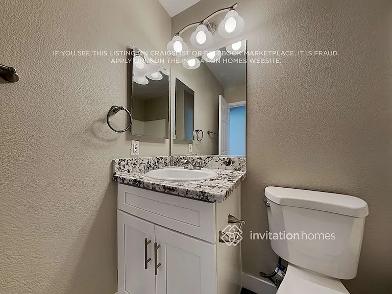 8067 Duneville St — Photo 14