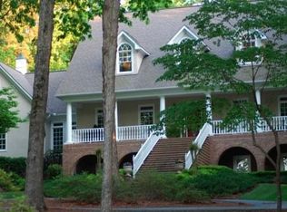 953 Eagle Rd, Waxhaw, NC 28173