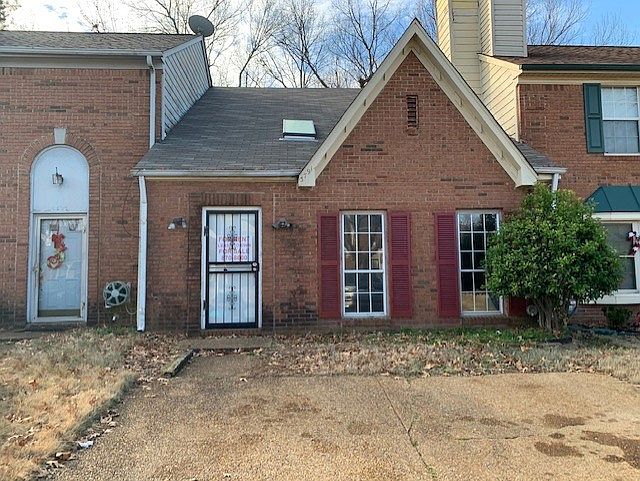 1st image of 3791 Deer Forest Dr