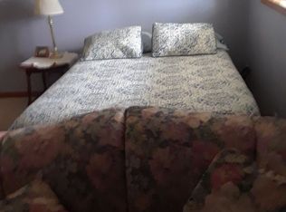 617 E Hastings Rd, Spokane, WA 99218