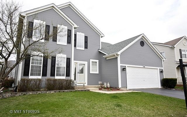 1st image of 502 N Thorndale Ln