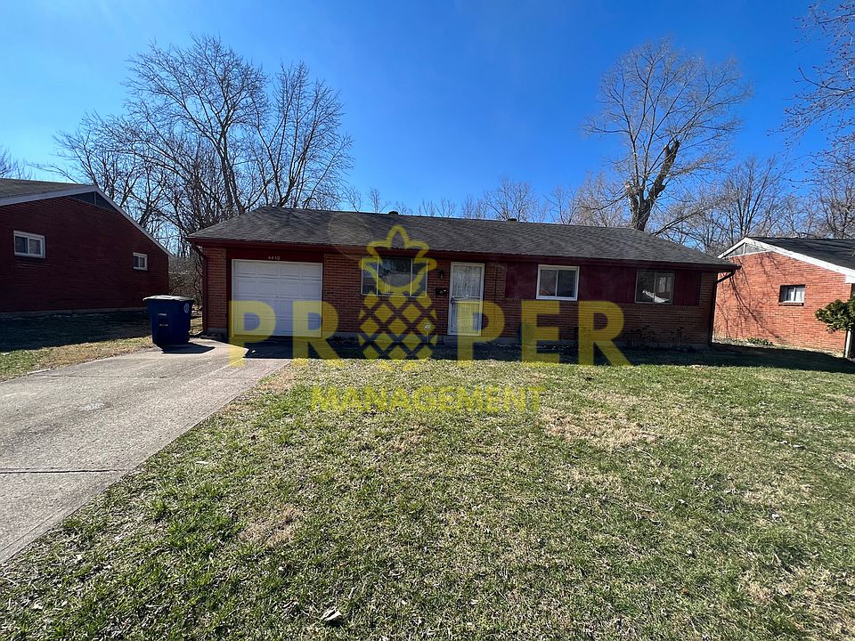 1st image of 4430 Bluehaven Dr