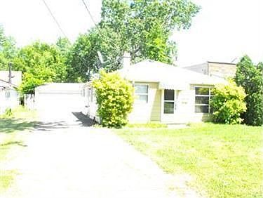1st image of 1349 E 354th St