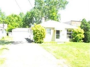 1349 E 354th St, Eastlake, OH 44095
