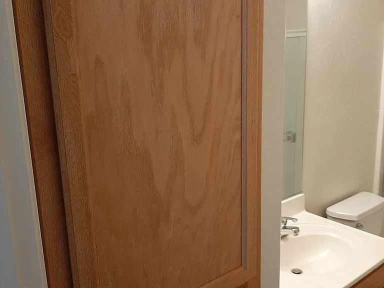 4960 Summit Cir — Photo 23