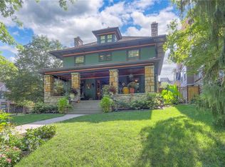 3801 Campbell St, Kansas City, MO 64109