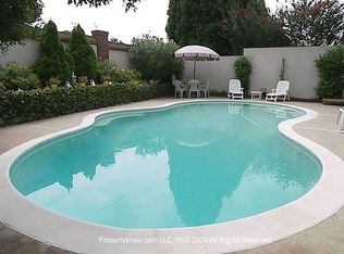 328 White Birch Cir, Columbia, SC 29223