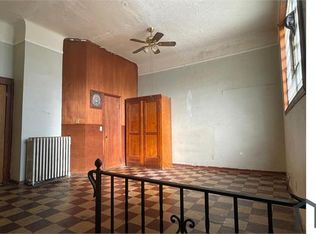 4370 Warner Rd #5, Cleveland, OH 44105