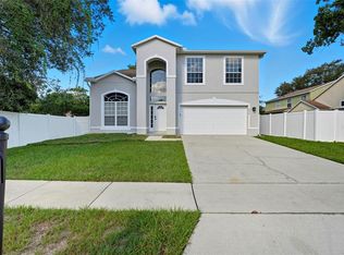 224 Copper Oak Ct, Apopka, FL 32703