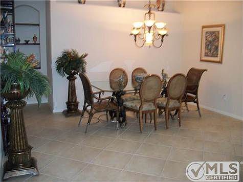 2nd image of 7011 Bent Menorca Dr