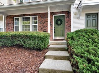 454 Doane Way, Charleston, SC 29492