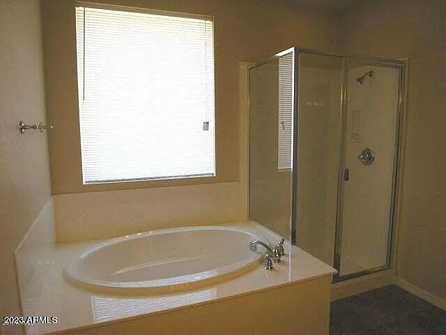 609 E Pearce Rd — Photo 28