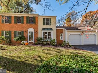 919 Woodland Dr, Lemoyne, PA