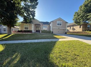2734 Valiant Dr, Clermont, FL 34711