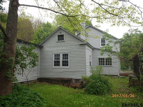 3rd image of 2331 County Highway 33