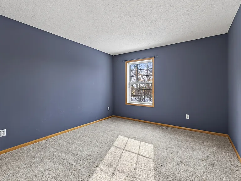 13925 52nd Ave N #1108 — Photo 4