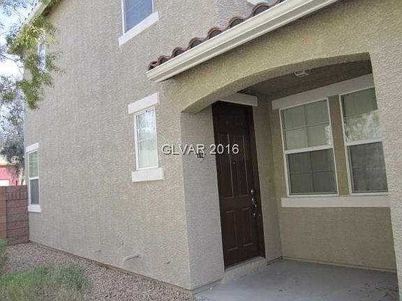 2nd image of 430 Westminster Hall Ave #2