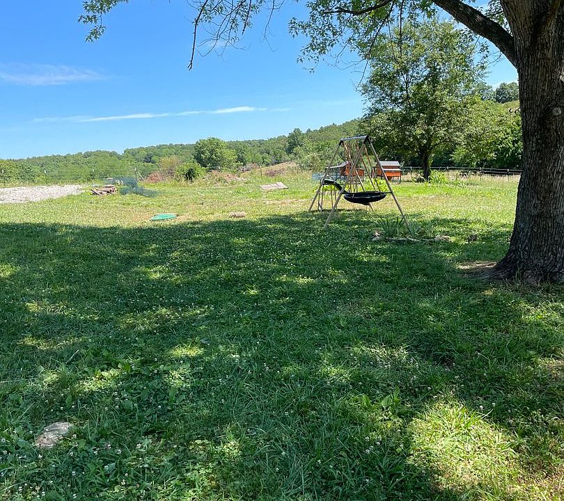 11474 Ivan Rd, Grovespring, MO 65662 Zillow