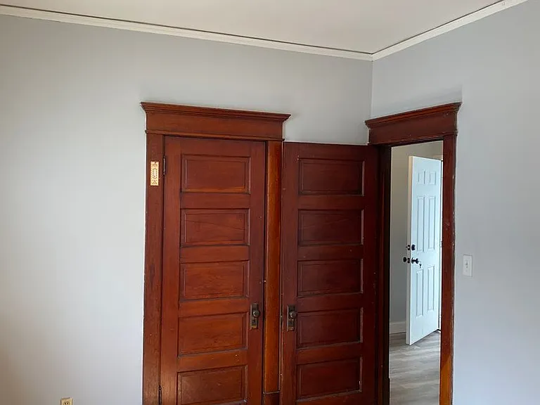 138 Maria Ave — Photo 4