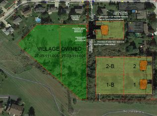 13830 Elm St, Orland Park, IL 60462