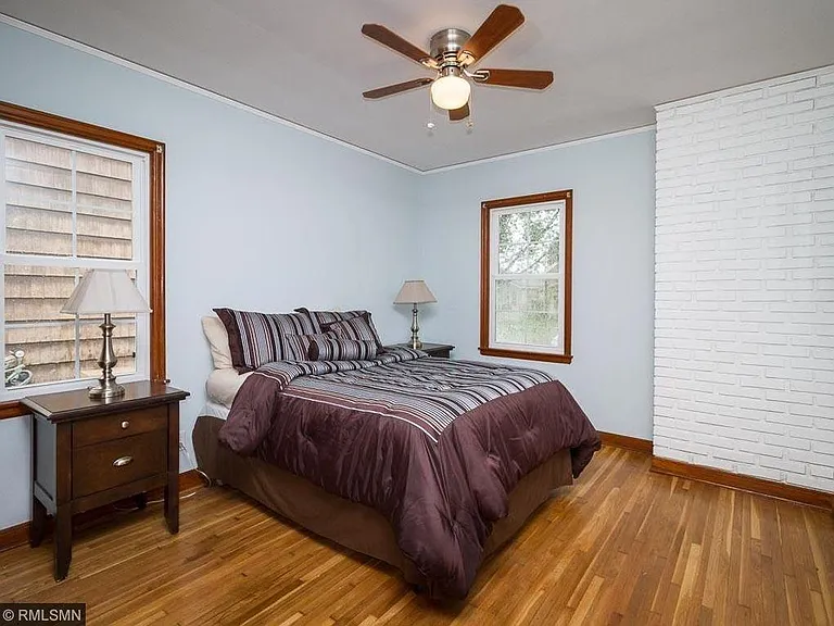 1520 Carroll Ave — Photo 7