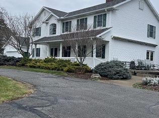 5208 Homegardner Rd, Castalia, OH 44824